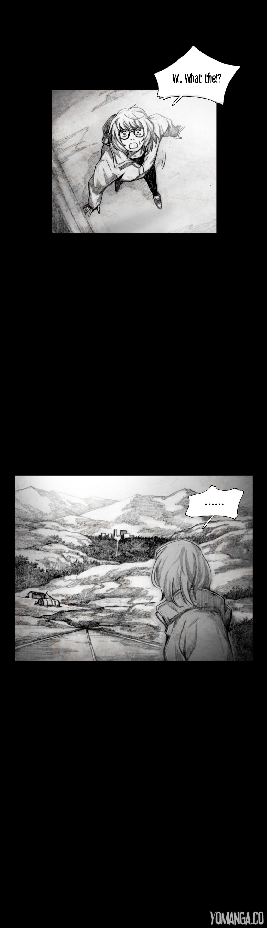 【リゲン】Houseof Dolls Ch.0-20(英語)(YoManga)(進行中) 【リゲン】Houseof Dolls Ch.0-20(英語)(YoManga)(進行中)