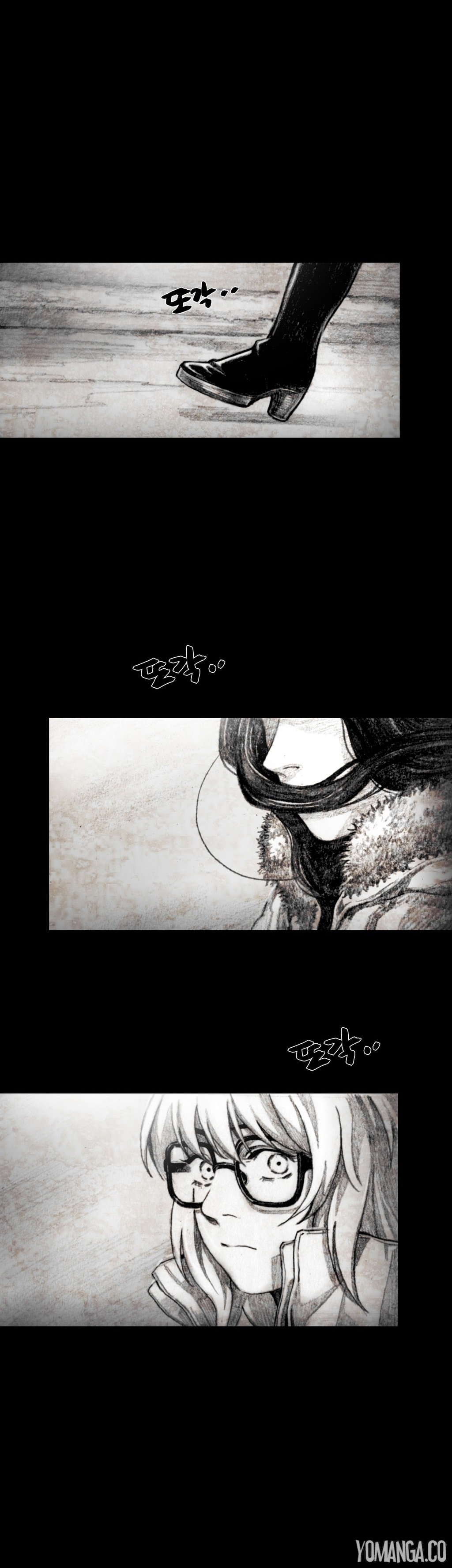 【リゲン】Houseof Dolls Ch.0-20(英語)(YoManga)(進行中) 【リゲン】Houseof Dolls Ch.0-20(英語)(YoManga)(進行中)