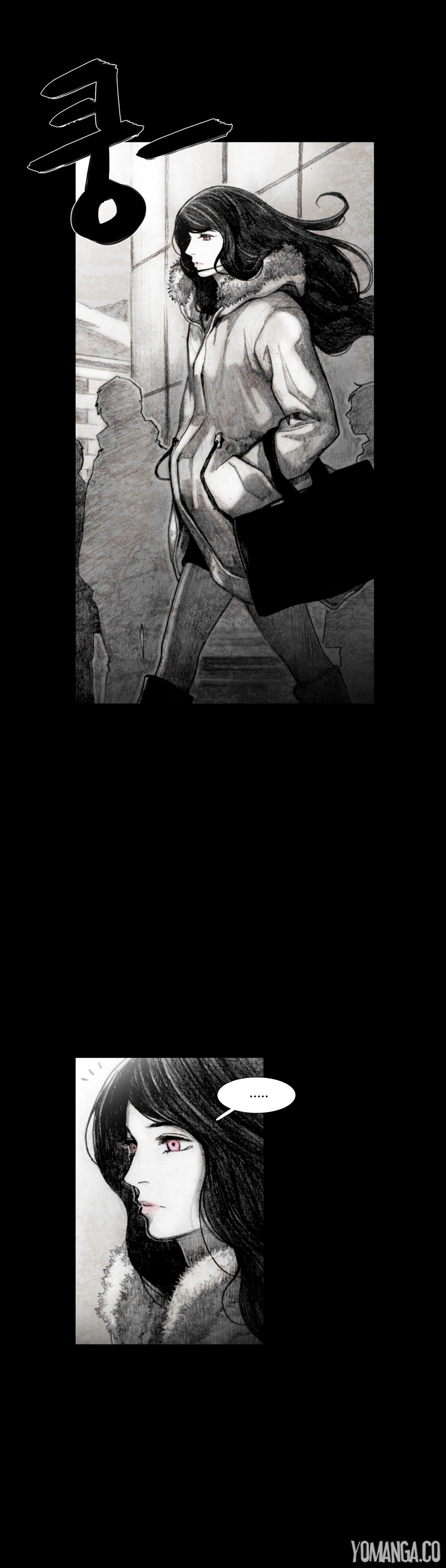 【リゲン】Houseof Dolls Ch.0-20(英語)(YoManga)(進行中) 【リゲン】Houseof Dolls Ch.0-20(英語)(YoManga)(進行中)