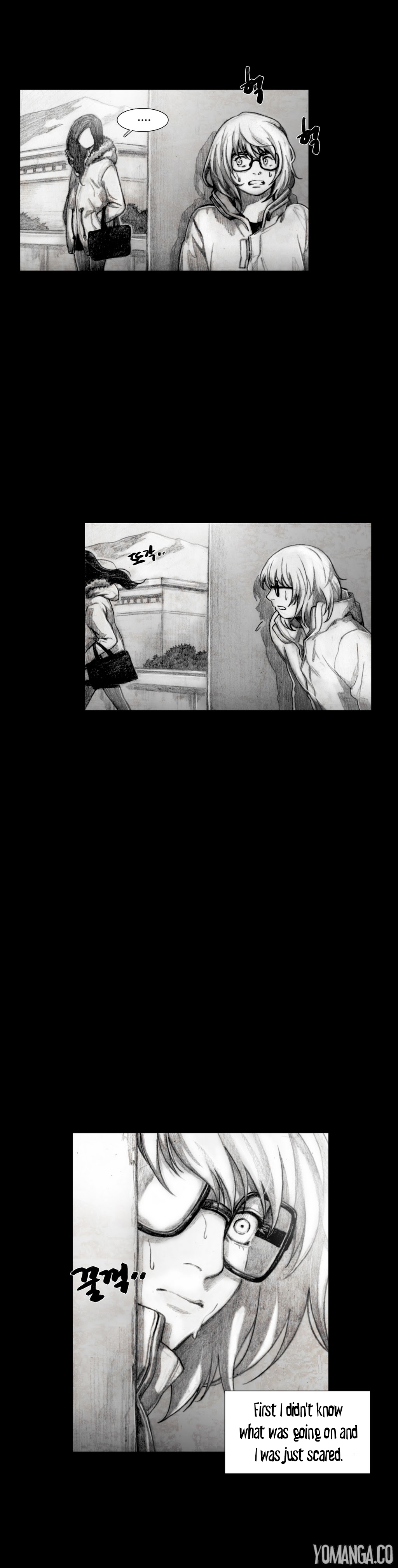 【リゲン】Houseof Dolls Ch.0-20(英語)(YoManga)(進行中) 【リゲン】Houseof Dolls Ch.0-20(英語)(YoManga)(進行中)