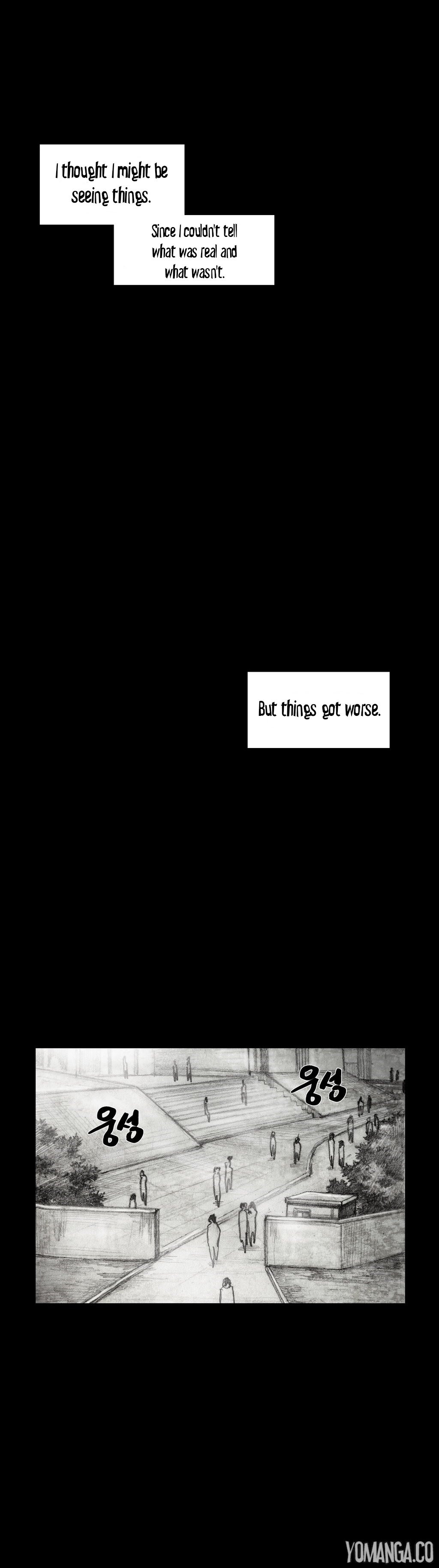 【リゲン】Houseof Dolls Ch.0-20(英語)(YoManga)(進行中) 【リゲン】Houseof Dolls Ch.0-20(英語)(YoManga)(進行中)