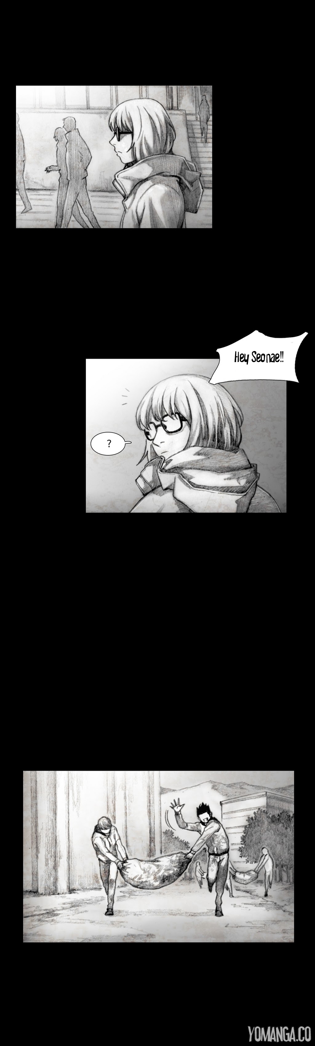 【リゲン】Houseof Dolls Ch.0-20(英語)(YoManga)(進行中) 【リゲン】Houseof Dolls Ch.0-20(英語)(YoManga)(進行中)