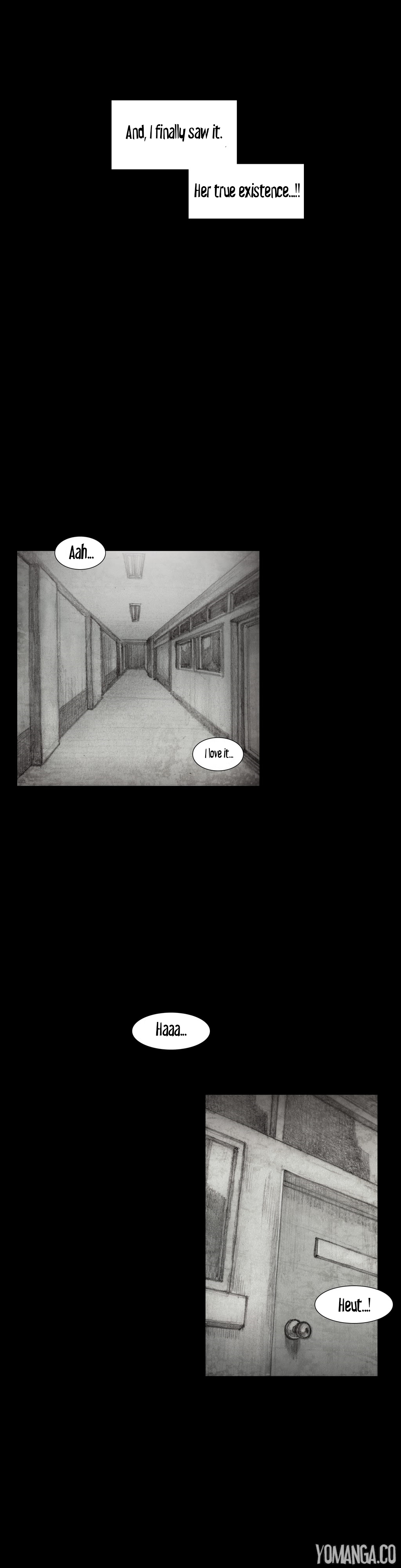 【リゲン】Houseof Dolls Ch.0-20(英語)(YoManga)(進行中) 【リゲン】Houseof Dolls Ch.0-20(英語)(YoManga)(進行中)