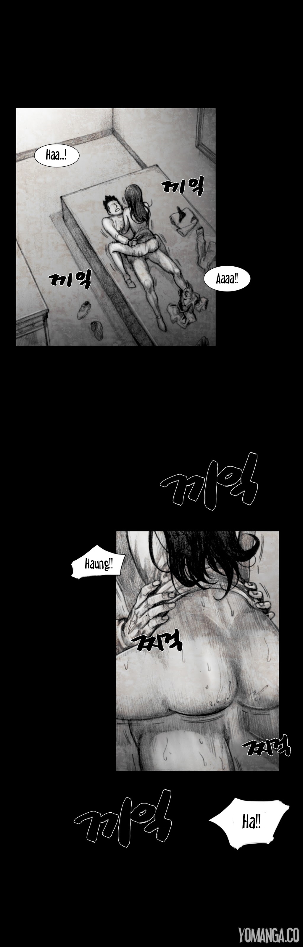 【リゲン】Houseof Dolls Ch.0-20(英語)(YoManga)(進行中) 【リゲン】Houseof Dolls Ch.0-20(英語)(YoManga)(進行中)