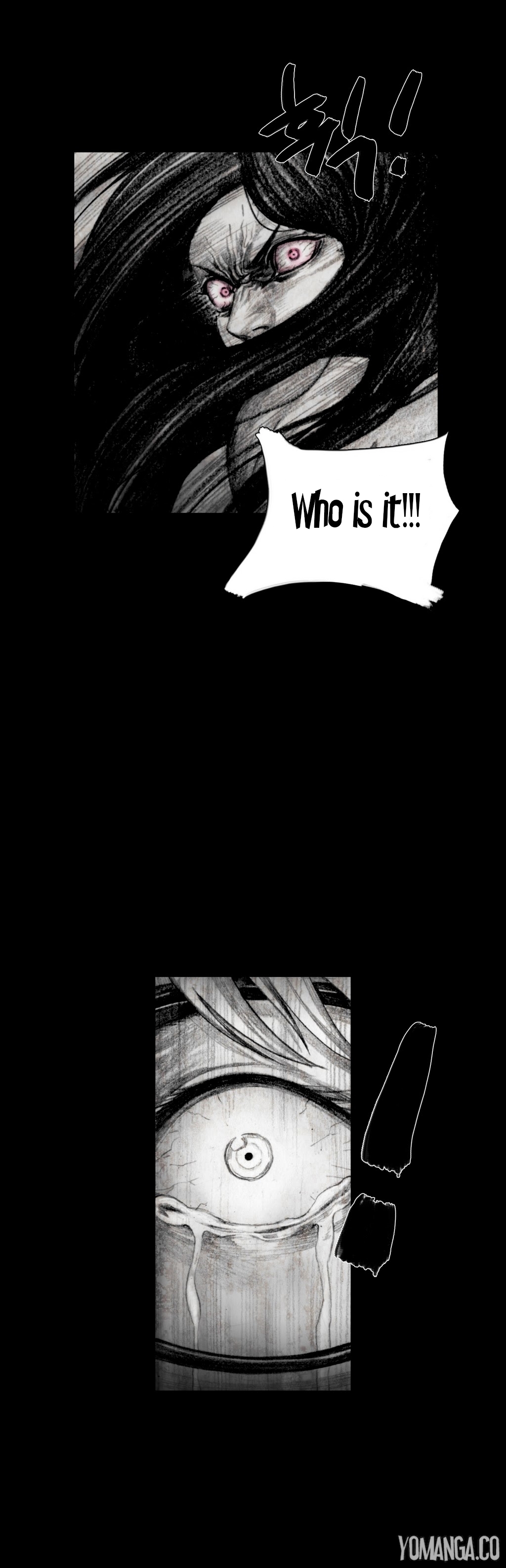 【リゲン】Houseof Dolls Ch.0-20(英語)(YoManga)(進行中) 【リゲン】Houseof Dolls Ch.0-20(英語)(YoManga)(進行中)