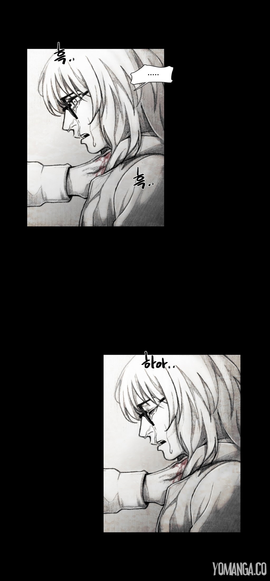 【リゲン】Houseof Dolls Ch.0-20(英語)(YoManga)(進行中) 【リゲン】Houseof Dolls Ch.0-20(英語)(YoManga)(進行中)