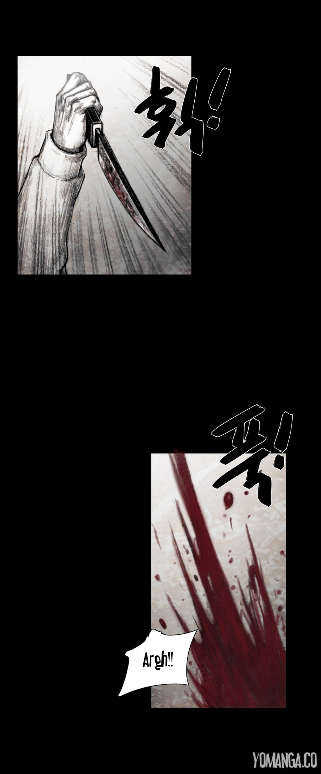 【リゲン】Houseof Dolls Ch.0-20(英語)(YoManga)(進行中) 【リゲン】Houseof Dolls Ch.0-20(英語)(YoManga)(進行中)