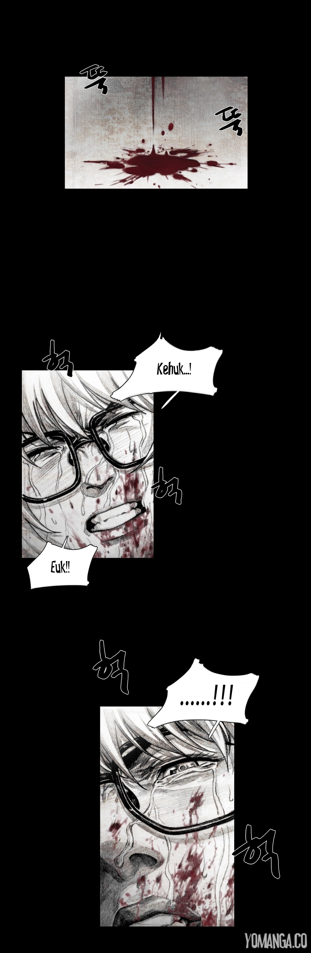 【リゲン】Houseof Dolls Ch.0-20(英語)(YoManga)(進行中) 【リゲン】Houseof Dolls Ch.0-20(英語)(YoManga)(進行中)