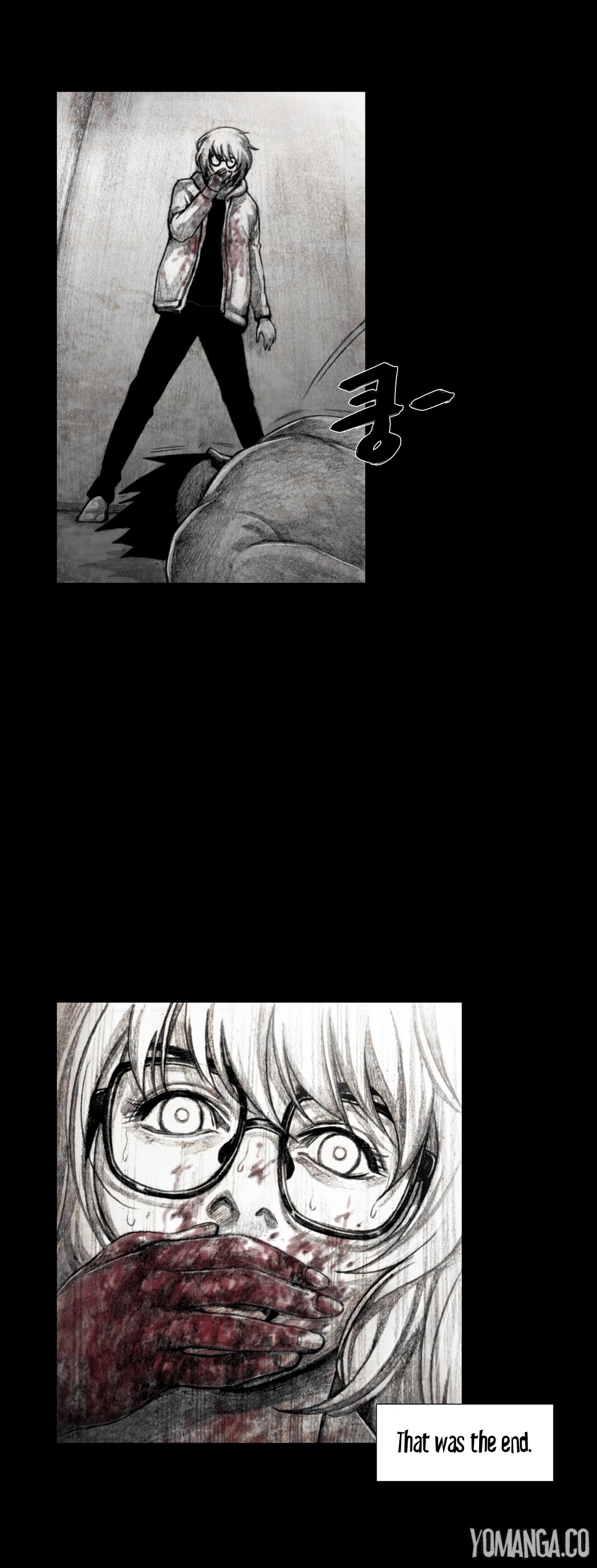 【リゲン】Houseof Dolls Ch.0-20(英語)(YoManga)(進行中) 【リゲン】Houseof Dolls Ch.0-20(英語)(YoManga)(進行中)