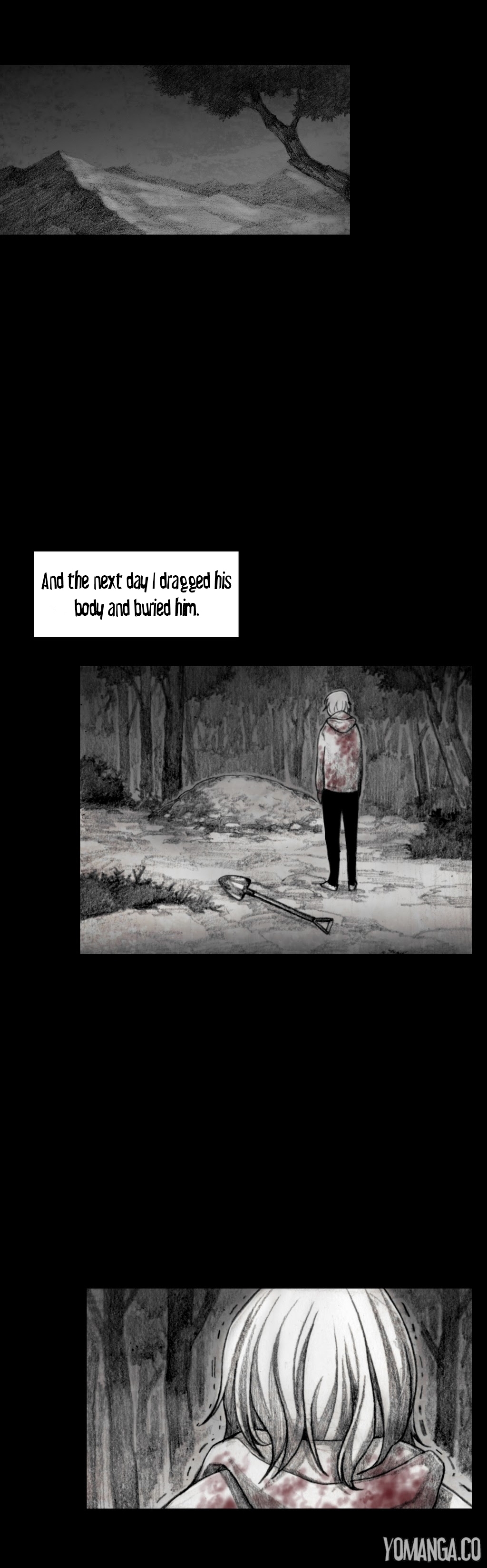 【リゲン】Houseof Dolls Ch.0-20(英語)(YoManga)(進行中) 【リゲン】Houseof Dolls Ch.0-20(英語)(YoManga)(進行中)