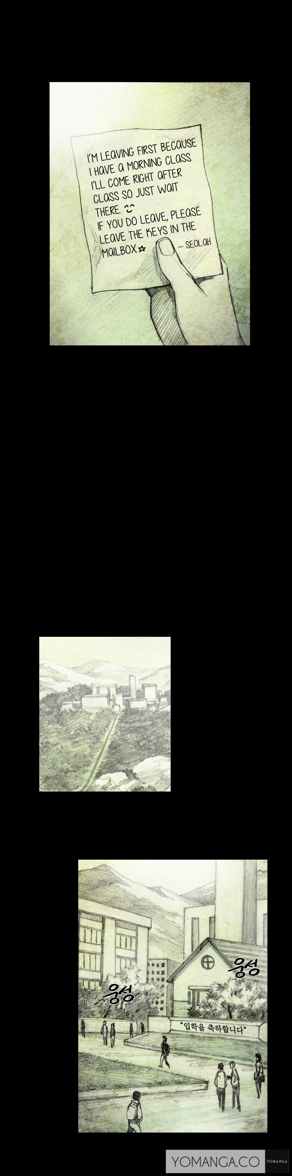 【リゲン】Houseof Dolls Ch.0-20(英語)(YoManga)(進行中) 【リゲン】Houseof Dolls Ch.0-20(英語)(YoManga)(進行中)