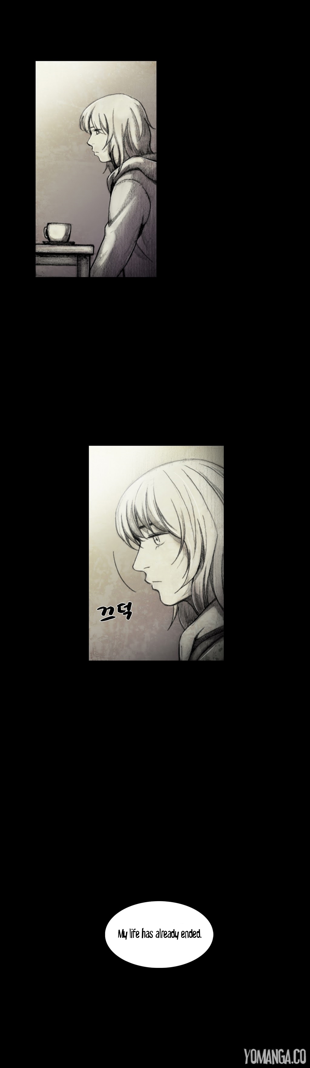 【リゲン】Houseof Dolls Ch.0-20(英語)(YoManga)(進行中) 【リゲン】Houseof Dolls Ch.0-20(英語)(YoManga)(進行中)