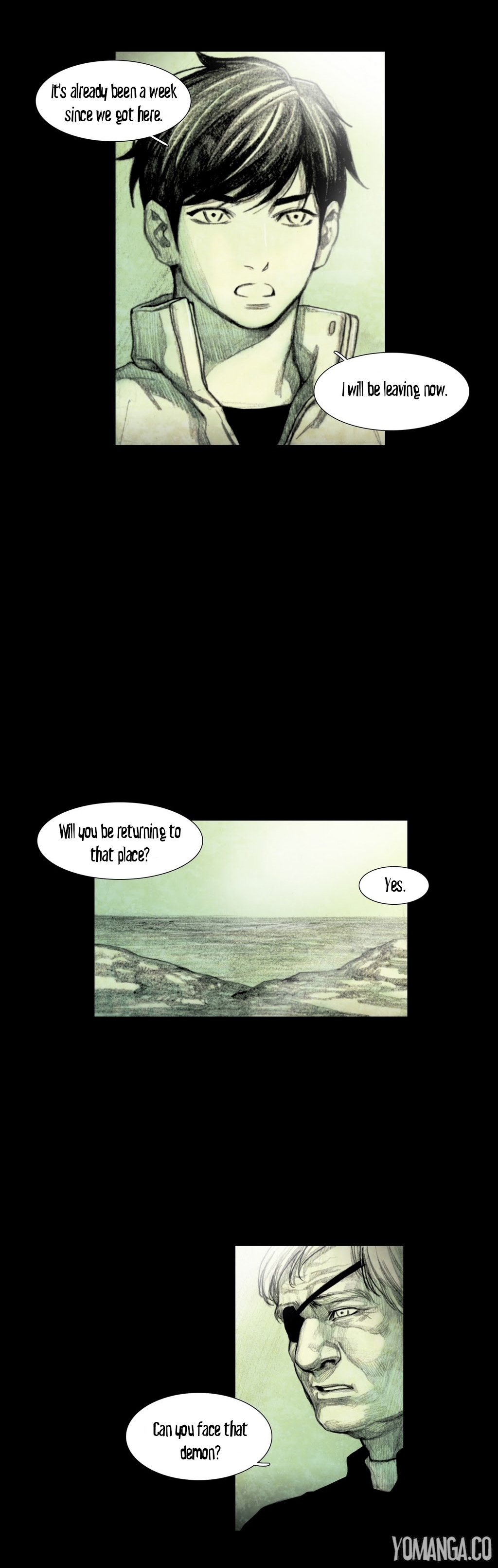 【リゲン】Houseof Dolls Ch.0-20(英語)(YoManga)(進行中) 【リゲン】Houseof Dolls Ch.0-20(英語)(YoManga)(進行中)