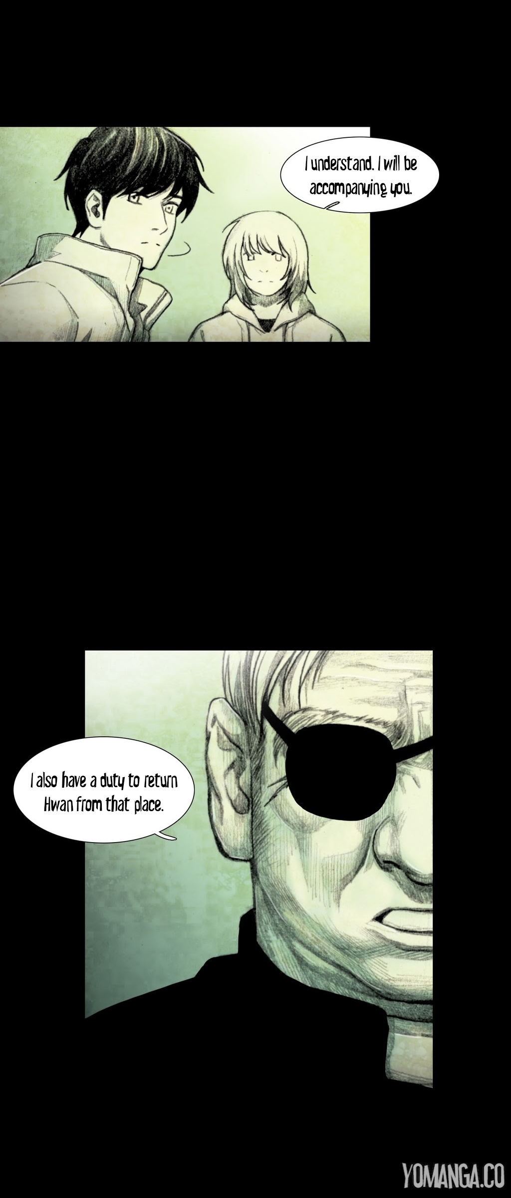 【リゲン】Houseof Dolls Ch.0-20(英語)(YoManga)(進行中) 【リゲン】Houseof Dolls Ch.0-20(英語)(YoManga)(進行中)