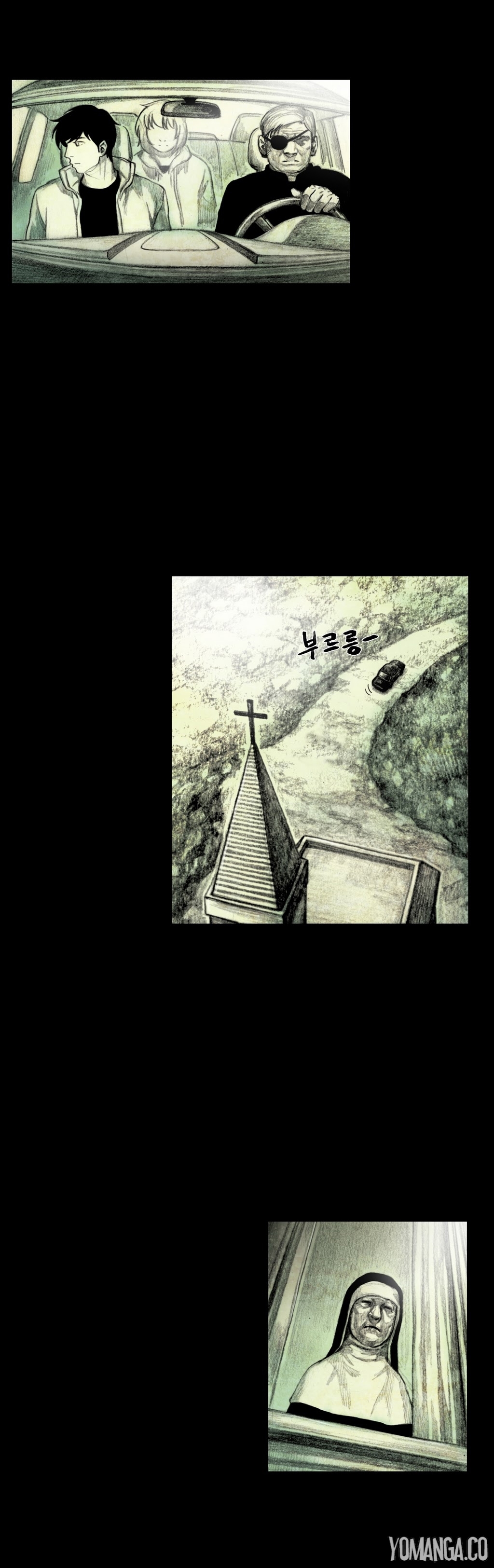 【リゲン】Houseof Dolls Ch.0-20(英語)(YoManga)(進行中) 【リゲン】Houseof Dolls Ch.0-20(英語)(YoManga)(進行中)