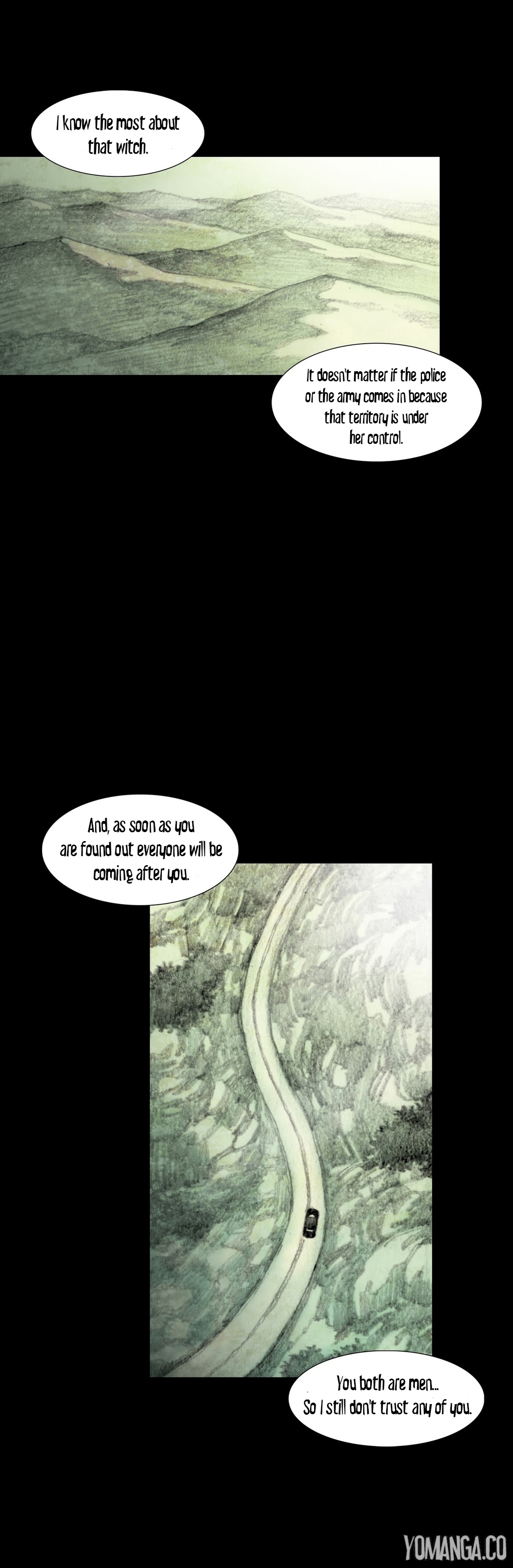 【リゲン】Houseof Dolls Ch.0-20(英語)(YoManga)(進行中) 【リゲン】Houseof Dolls Ch.0-20(英語)(YoManga)(進行中)