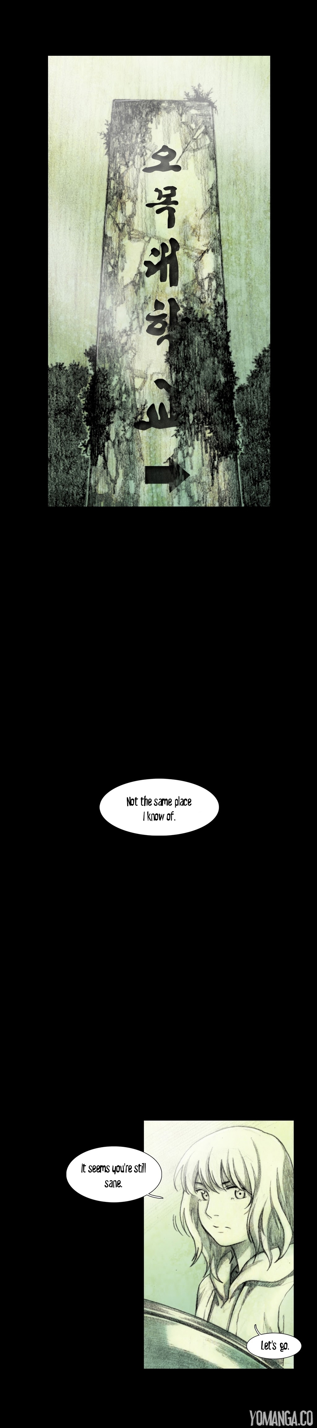 【リゲン】Houseof Dolls Ch.0-20(英語)(YoManga)(進行中) 【リゲン】Houseof Dolls Ch.0-20(英語)(YoManga)(進行中)