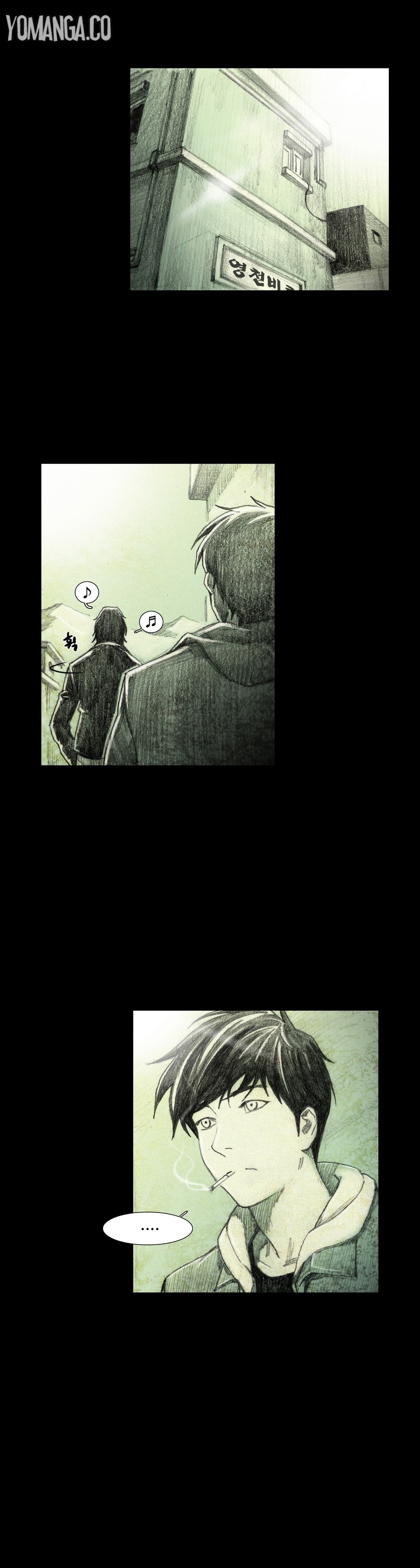 【リゲン】Houseof Dolls Ch.0-20(英語)(YoManga)(進行中) 【リゲン】Houseof Dolls Ch.0-20(英語)(YoManga)(進行中)