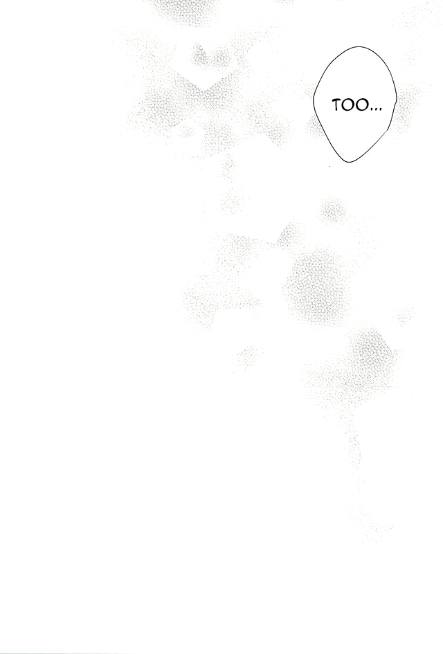 (閃華の刻) [深海 (染谷みほ)] 線香花火 (刀剣乱舞) [英訳]