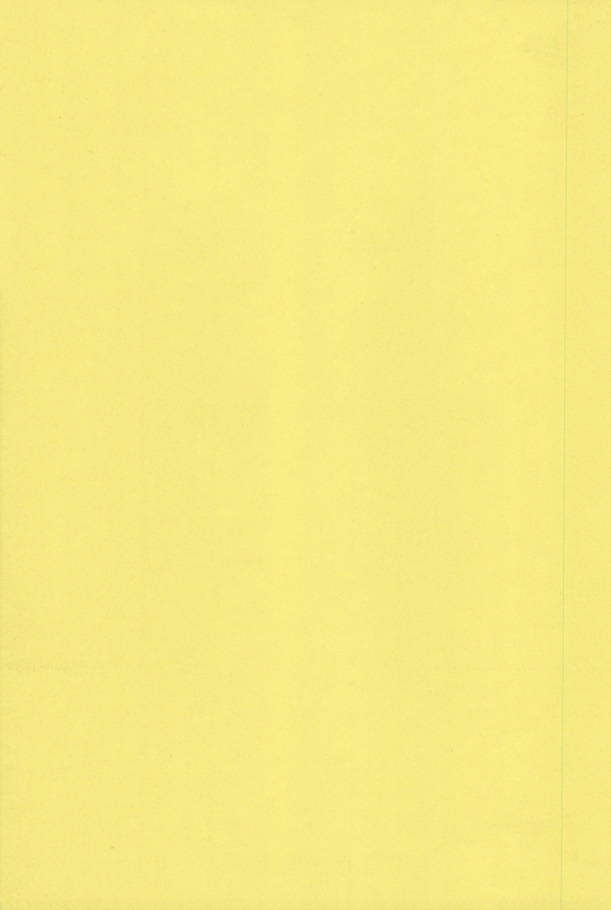 [ちょっとだけやんけ (中野区くろちゃん)] さくらさくら (カードキャプターさくら)