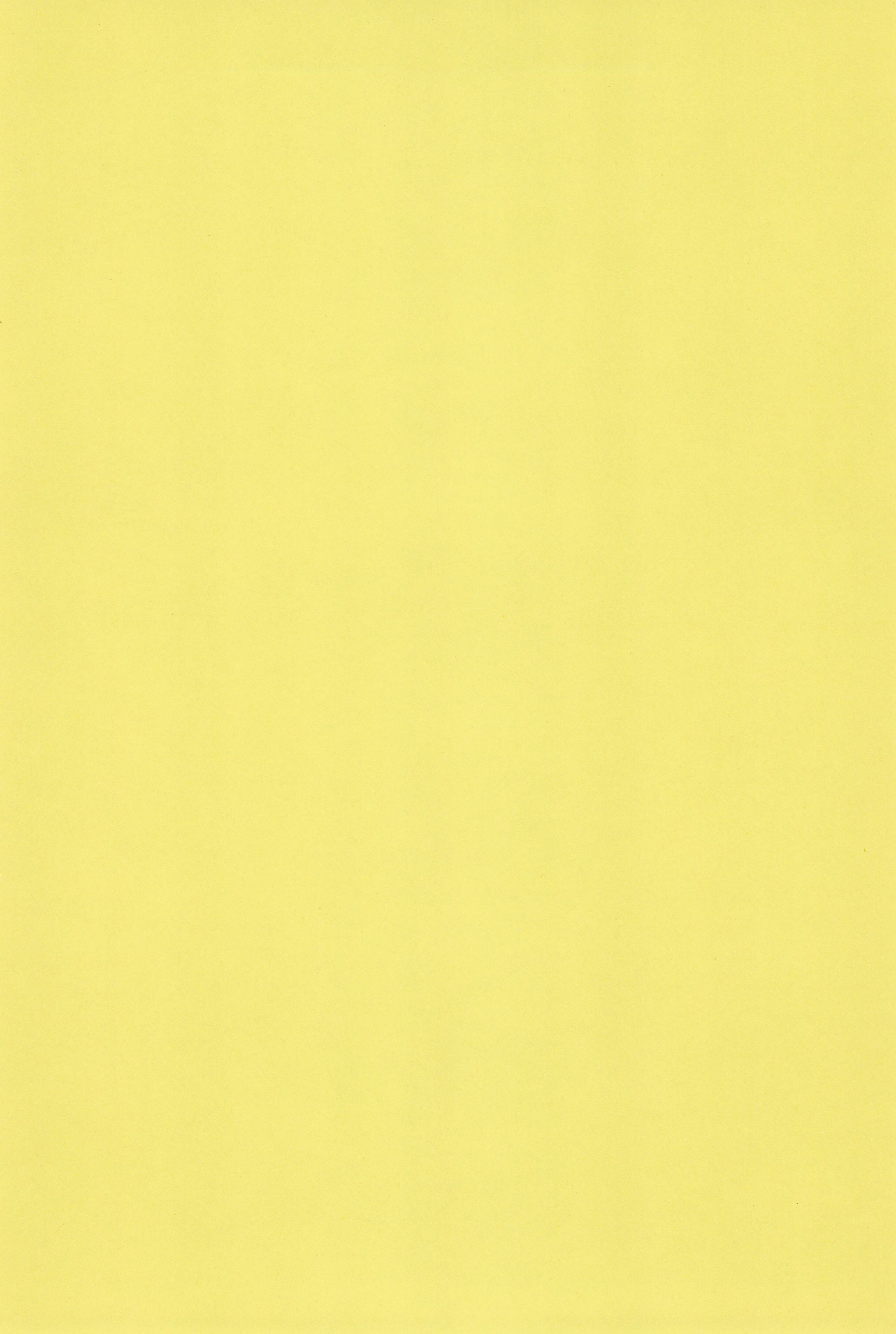 [ちょっとだけやんけ (中野区くろちゃん)] さくらさくら (カードキャプターさくら)