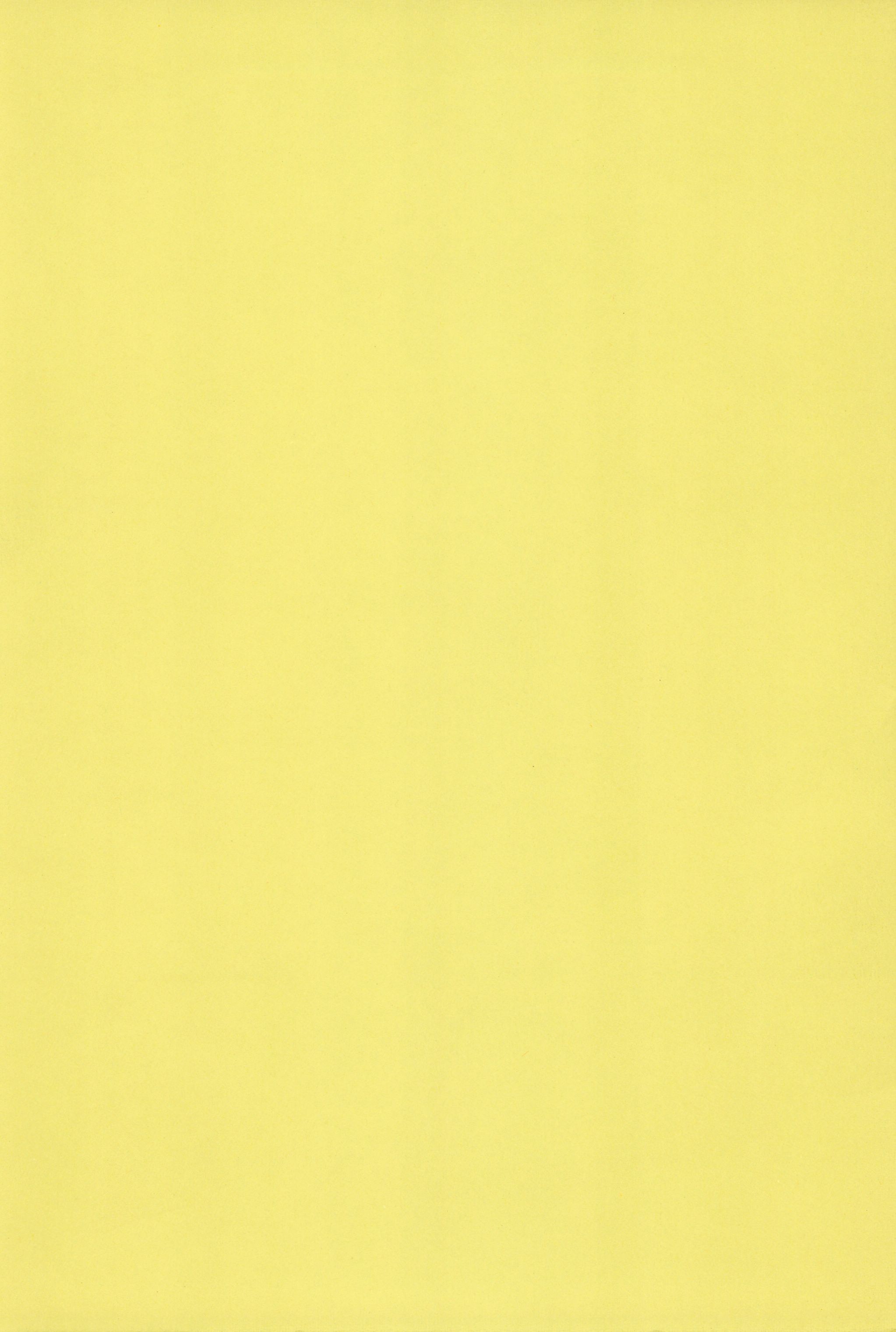 [ちょっとだけやんけ (中野区くろちゃん)] さくらさくら (カードキャプターさくら)