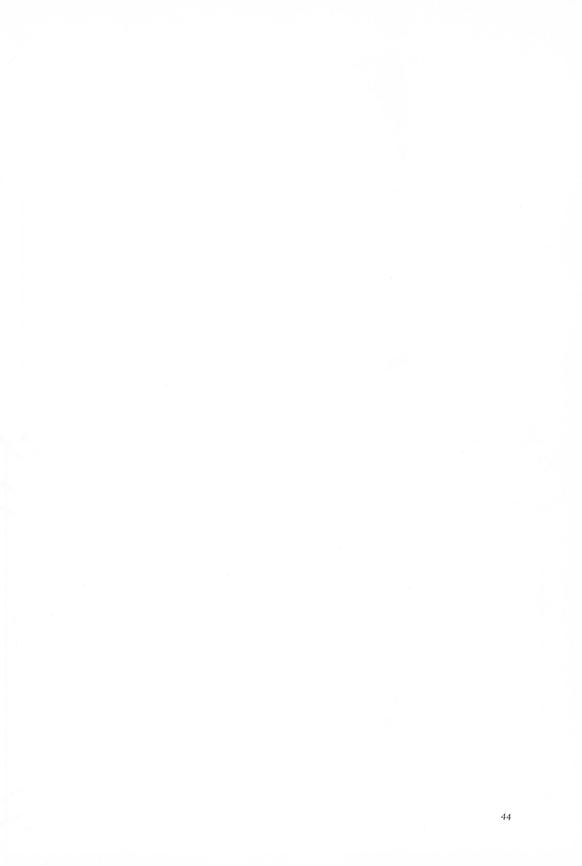 (Cレヴォ19) [あなごパイ (こんどう辰也、坂都胡桃)] Black Box Vol.001 完全版