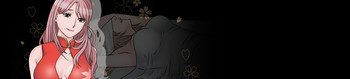 手の味Ch.1-34(英語)(継続中) 手の味Ch.1-34(英語)(継続中)