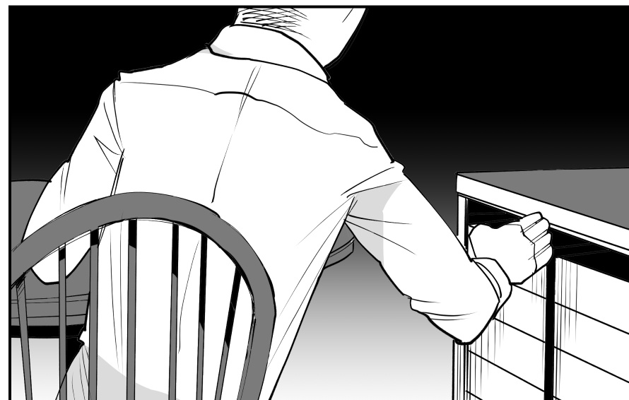 [知るかバカうどん] 純潔だるまりっじ [英訳]