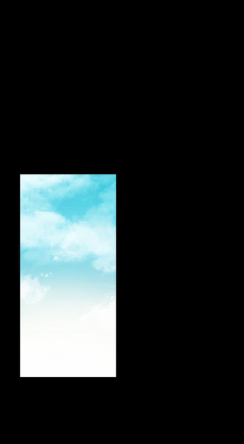 【チームブラック10月】犬歯Ch.1-13(英語)(継続中) 【チームブラック10月】犬歯Ch.1-13(英語)(継続中)