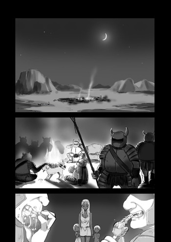 [きちくな恵田] じゅうかんちゃん