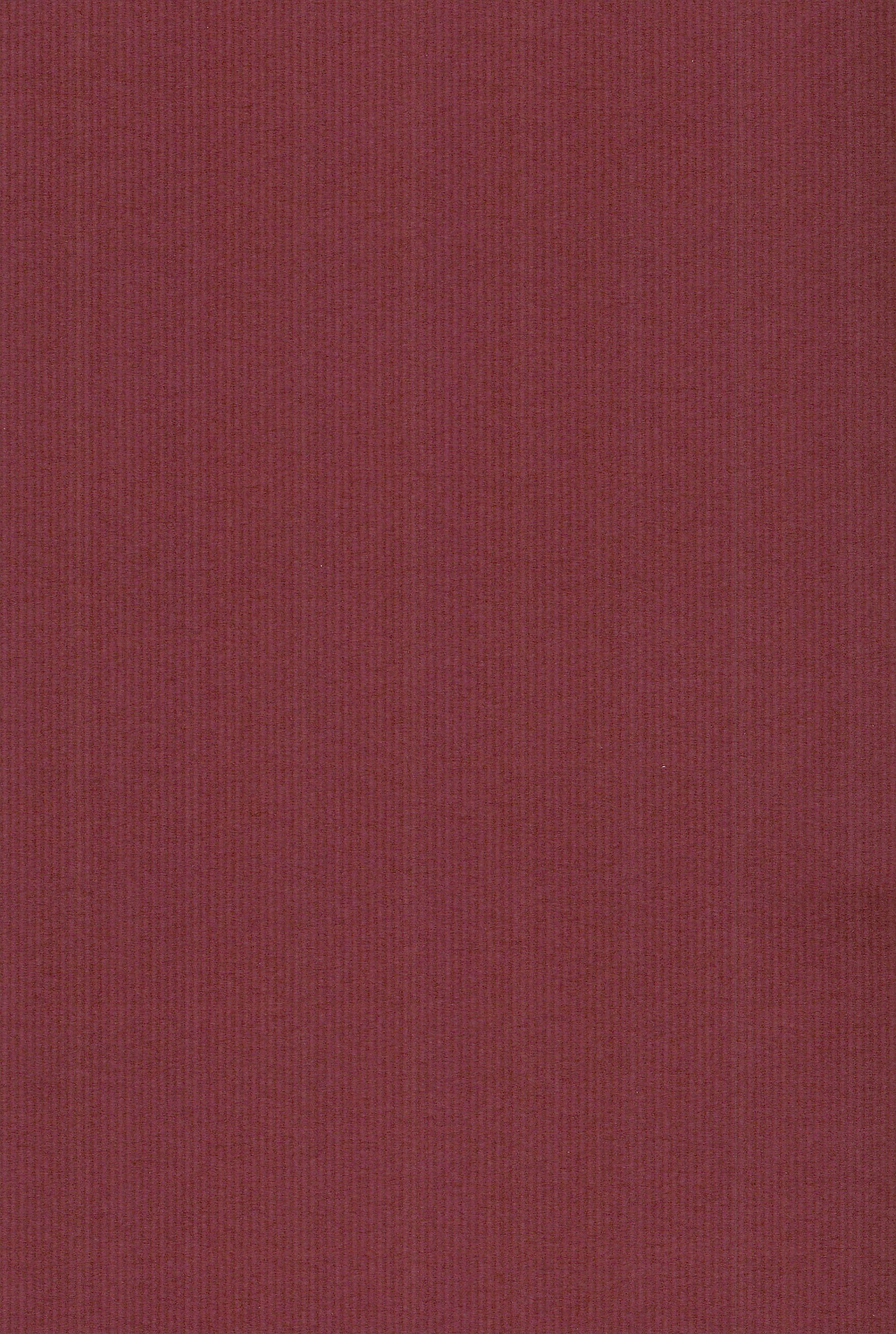 (C73) [日本ワルワル同盟 (有馬啓太郎)] 徒然草 (ひぐらしのなく頃に)