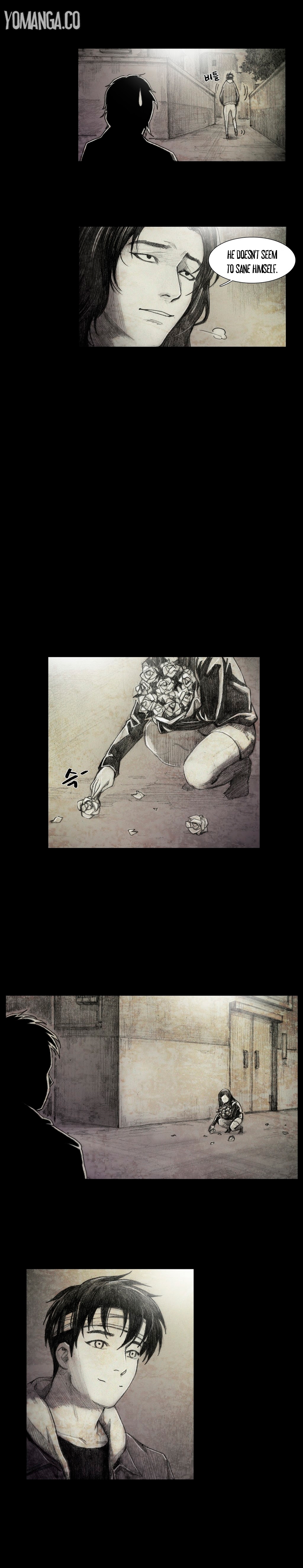 【リゲン】Houseof Dolls Ch.0-12(英語)(YoManga)(進行中) 【リゲン】Houseof Dolls Ch.0-12(英語)(YoManga)(進行中)