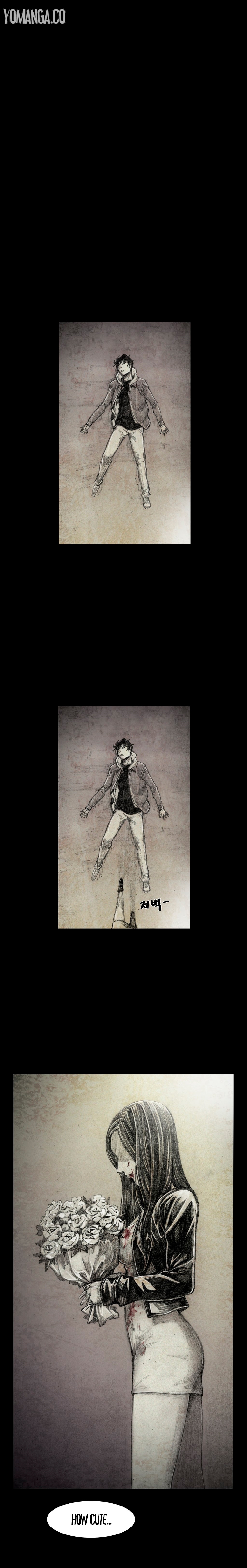 【リゲン】Houseof Dolls Ch.0-12(英語)(YoManga)(進行中) 【リゲン】Houseof Dolls Ch.0-12(英語)(YoManga)(進行中)