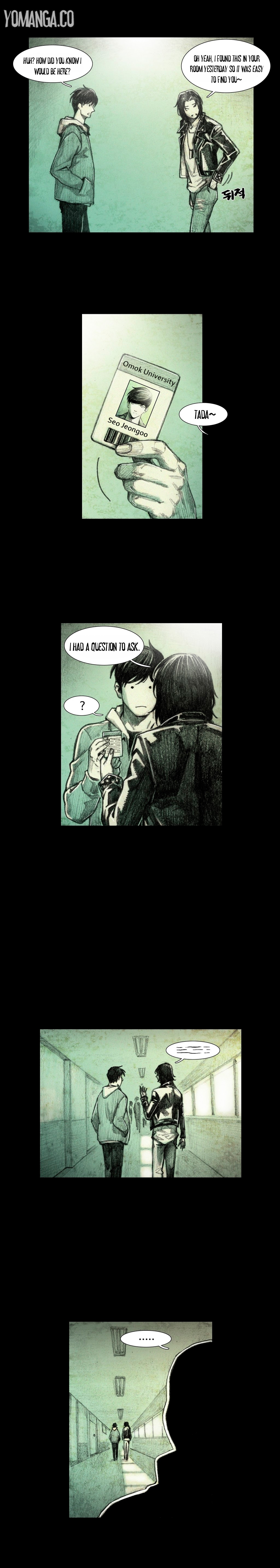 【リゲン】Houseof Dolls Ch.0-12(英語)(YoManga)(進行中) 【リゲン】Houseof Dolls Ch.0-12(英語)(YoManga)(進行中)