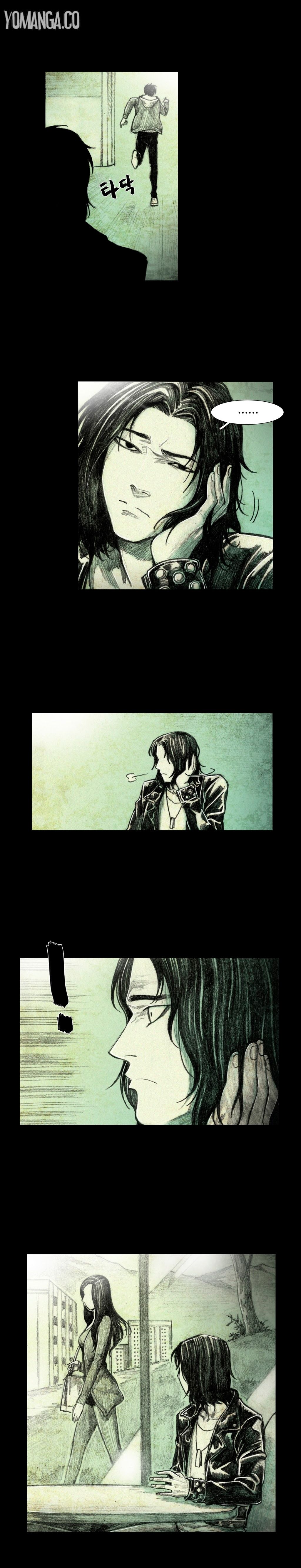 【リゲン】Houseof Dolls Ch.0-12(英語)(YoManga)(進行中) 【リゲン】Houseof Dolls Ch.0-12(英語)(YoManga)(進行中)