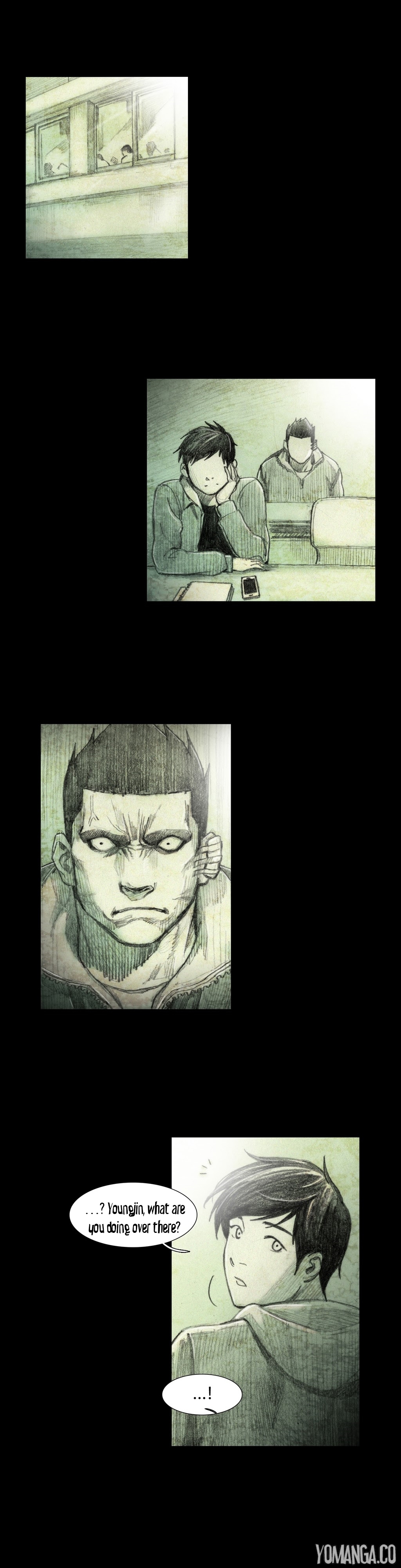 【リゲン】Houseof Dolls Ch.0-12(英語)(YoManga)(進行中) 【リゲン】Houseof Dolls Ch.0-12(英語)(YoManga)(進行中)