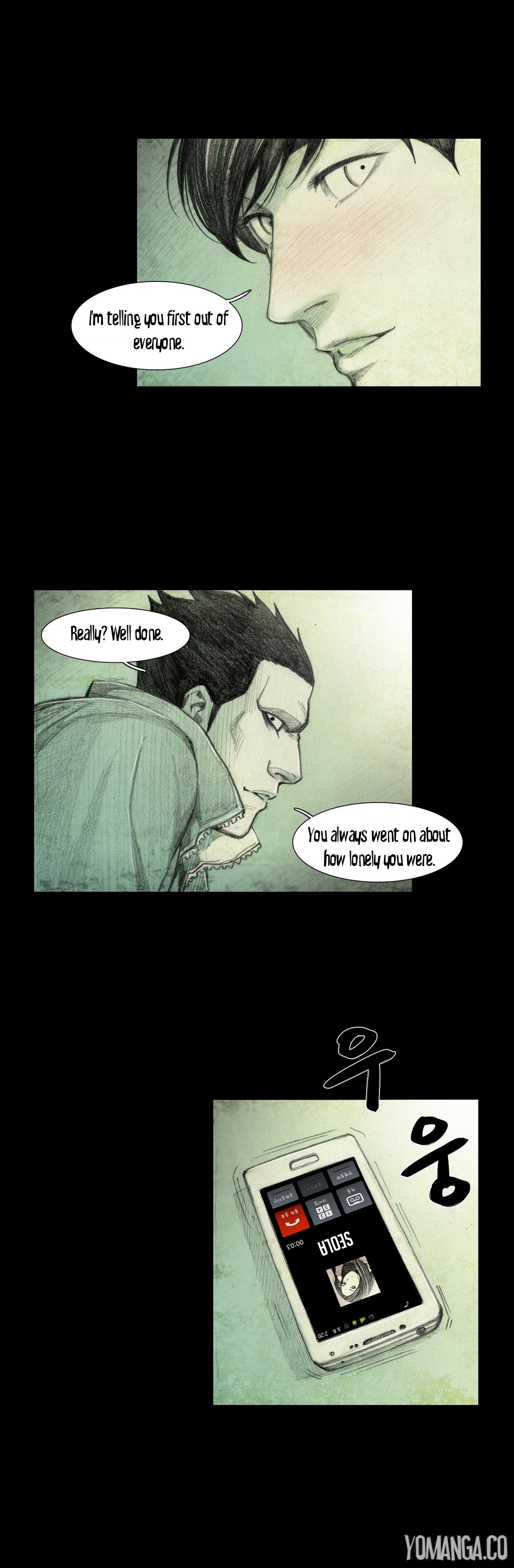 【リゲン】Houseof Dolls Ch.0-12(英語)(YoManga)(進行中) 【リゲン】Houseof Dolls Ch.0-12(英語)(YoManga)(進行中)