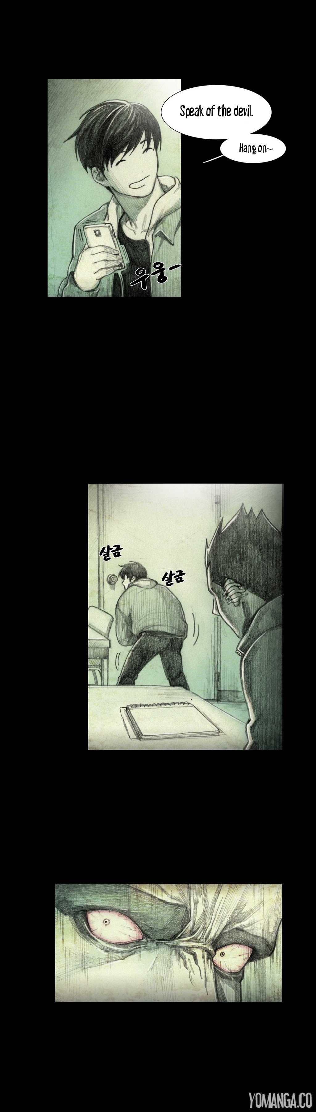 【リゲン】Houseof Dolls Ch.0-12(英語)(YoManga)(進行中) 【リゲン】Houseof Dolls Ch.0-12(英語)(YoManga)(進行中)