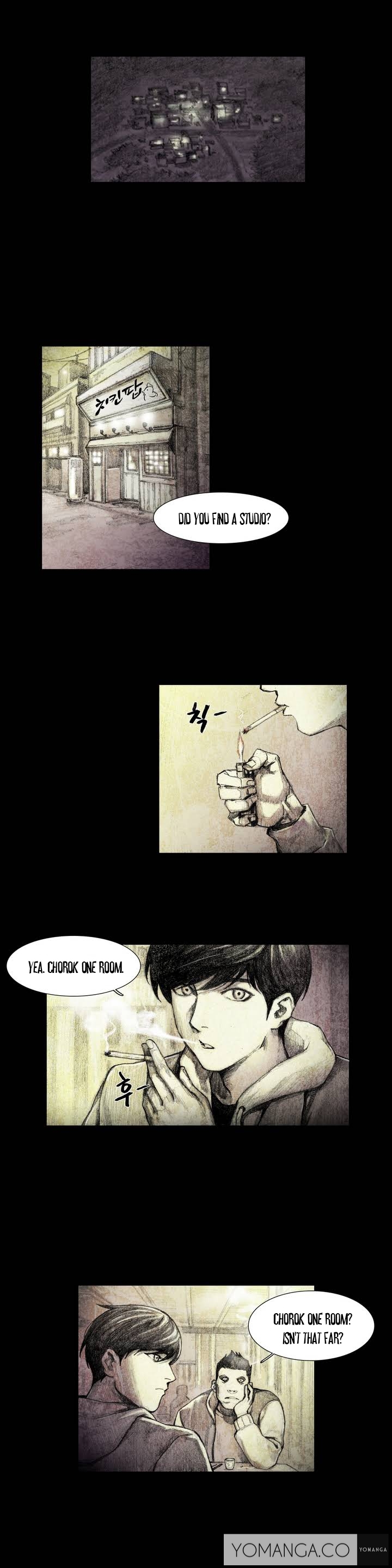 【リゲン】Houseof Dolls Ch.0-12(英語)(YoManga)(進行中) 【リゲン】Houseof Dolls Ch.0-12(英語)(YoManga)(進行中)