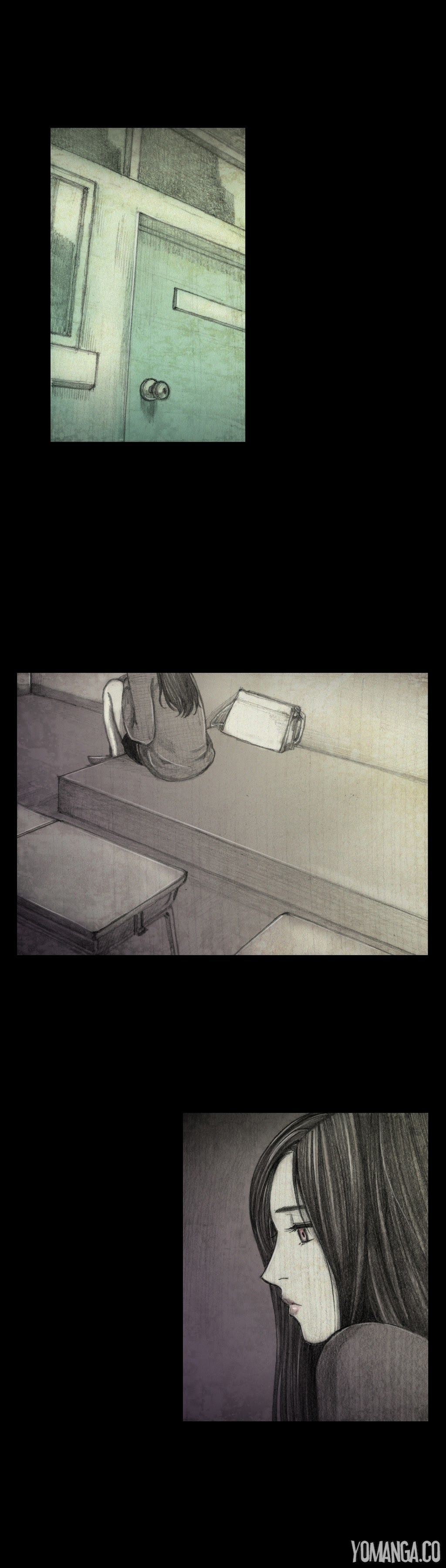 【リゲン】Houseof Dolls Ch.0-12(英語)(YoManga)(進行中) 【リゲン】Houseof Dolls Ch.0-12(英語)(YoManga)(進行中)