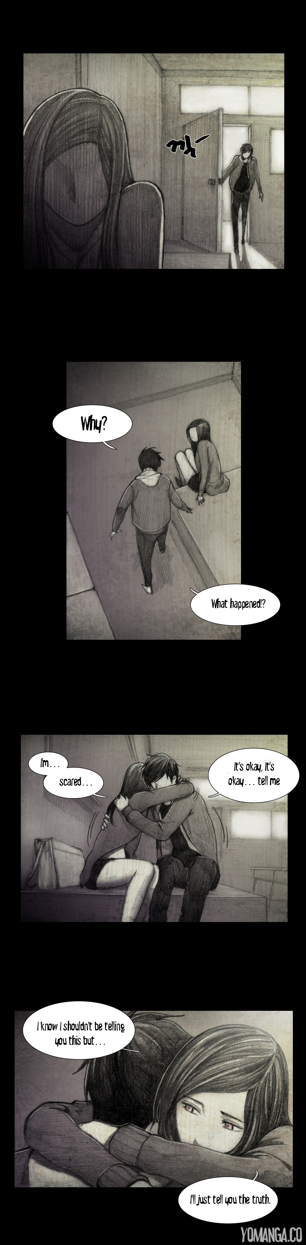 【リゲン】Houseof Dolls Ch.0-12(英語)(YoManga)(進行中) 【リゲン】Houseof Dolls Ch.0-12(英語)(YoManga)(進行中)