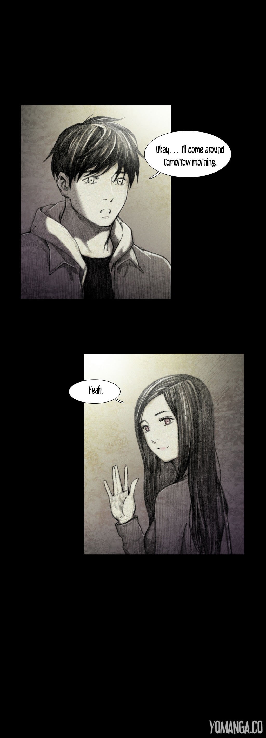 【リゲン】Houseof Dolls Ch.0-12(英語)(YoManga)(進行中) 【リゲン】Houseof Dolls Ch.0-12(英語)(YoManga)(進行中)