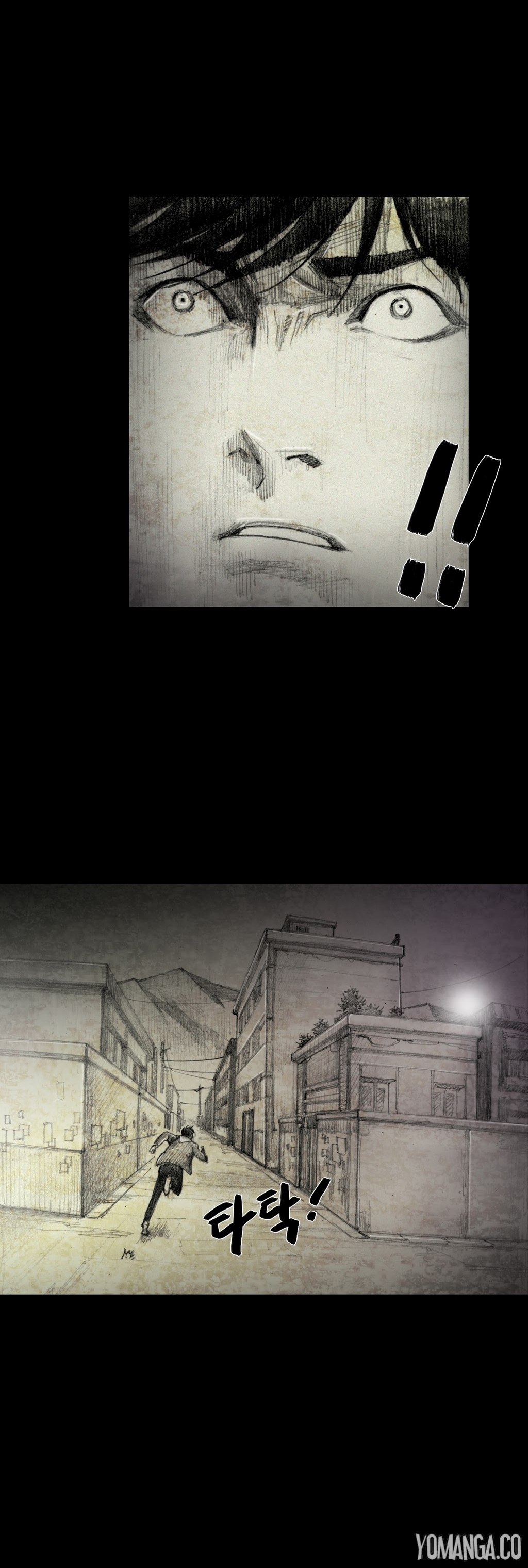 【リゲン】Houseof Dolls Ch.0-12(英語)(YoManga)(進行中) 【リゲン】Houseof Dolls Ch.0-12(英語)(YoManga)(進行中)