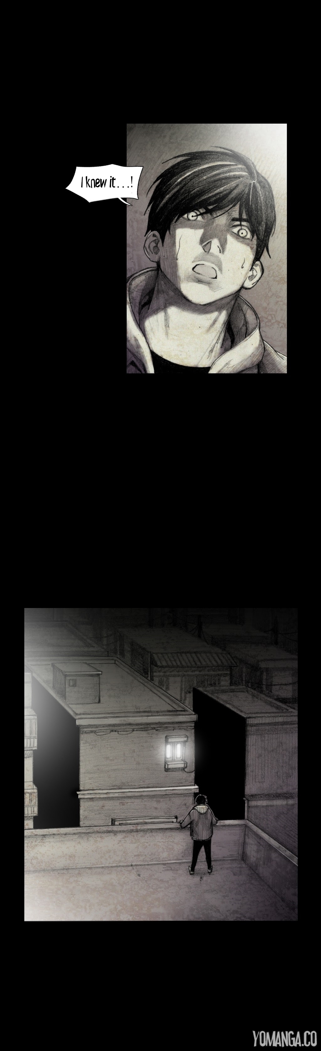 【リゲン】Houseof Dolls Ch.0-12(英語)(YoManga)(進行中) 【リゲン】Houseof Dolls Ch.0-12(英語)(YoManga)(進行中)