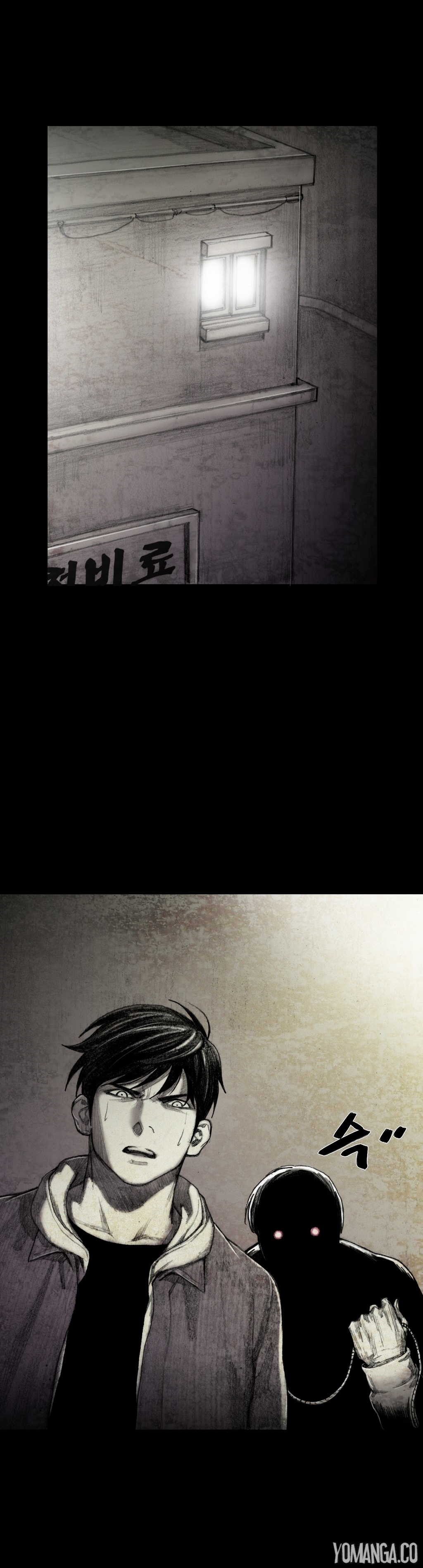 【リゲン】Houseof Dolls Ch.0-12(英語)(YoManga)(進行中) 【リゲン】Houseof Dolls Ch.0-12(英語)(YoManga)(進行中)