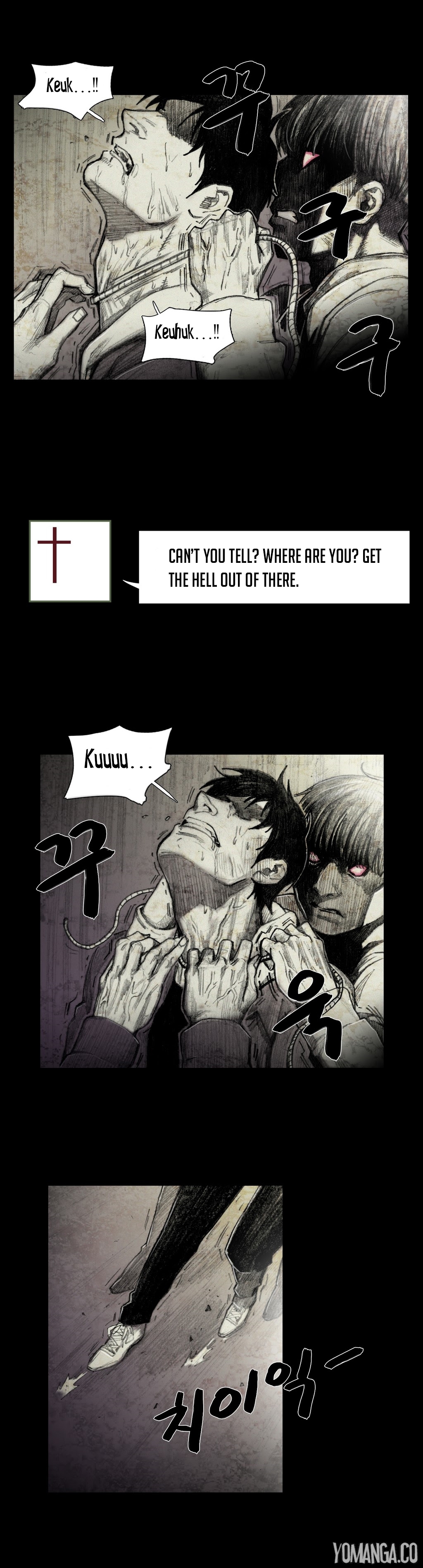 【リゲン】Houseof Dolls Ch.0-12(英語)(YoManga)(進行中) 【リゲン】Houseof Dolls Ch.0-12(英語)(YoManga)(進行中)