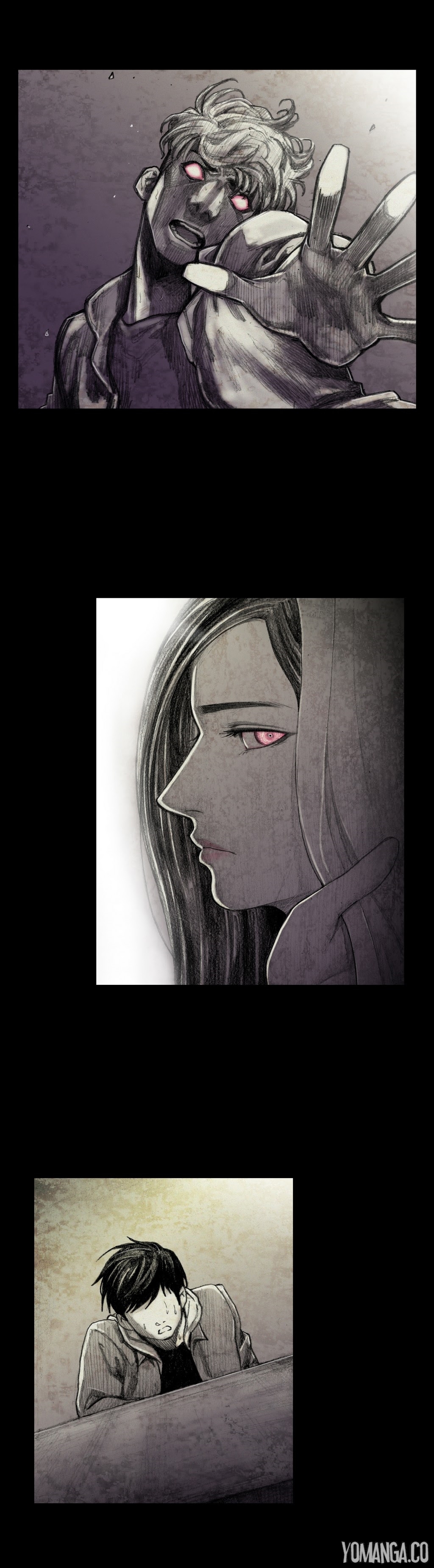 【リゲン】Houseof Dolls Ch.0-12(英語)(YoManga)(進行中) 【リゲン】Houseof Dolls Ch.0-12(英語)(YoManga)(進行中)