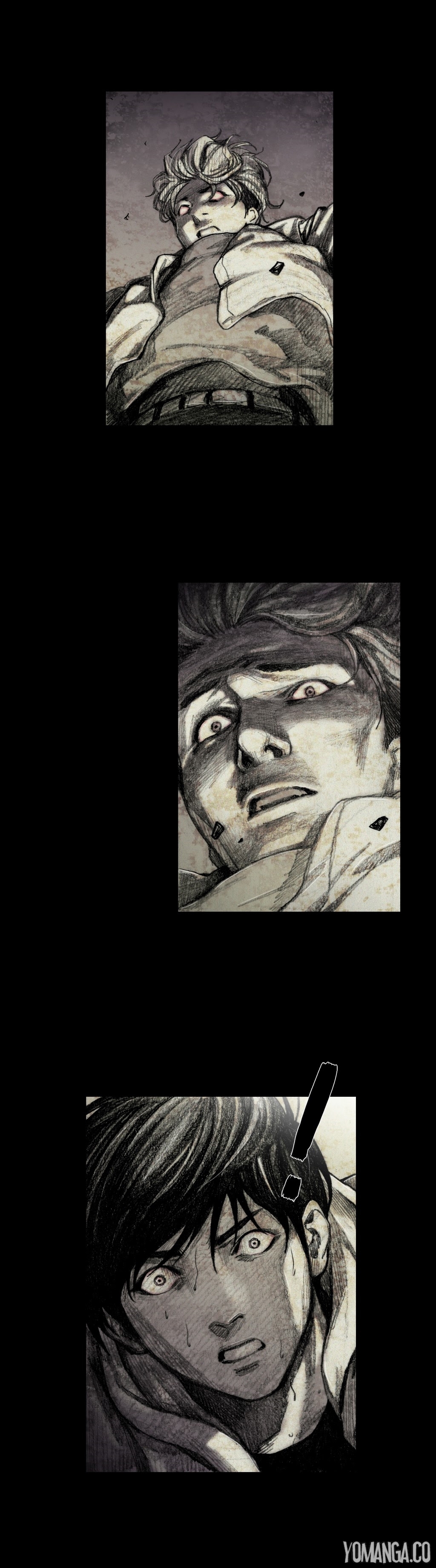 【リゲン】Houseof Dolls Ch.0-12(英語)(YoManga)(進行中) 【リゲン】Houseof Dolls Ch.0-12(英語)(YoManga)(進行中)