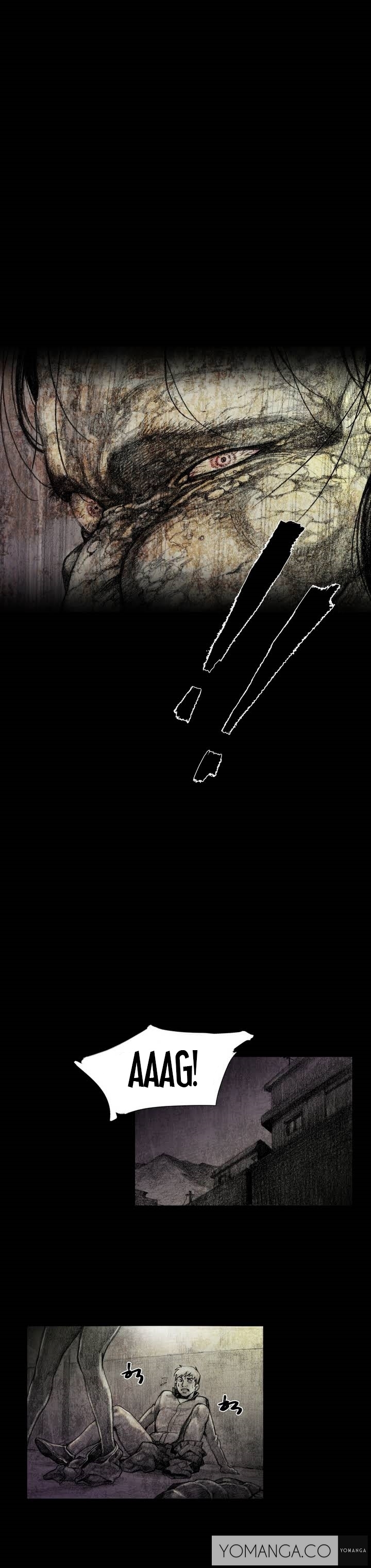 【リゲン】Houseof Dolls Ch.0-12(英語)(YoManga)(進行中) 【リゲン】Houseof Dolls Ch.0-12(英語)(YoManga)(進行中)